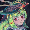 mythicmoonwort's Avatar