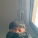 avatar lenn