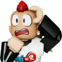 jazqigaming