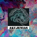 akujenias