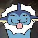 fireisfox