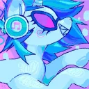 xilidraws
