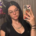 kattanaa.