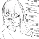 .dripcatcher