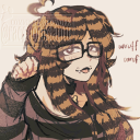 avatar Holly