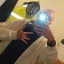 qaimey