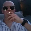 qaimey