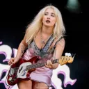 Lambrini Girl's Discord avatar