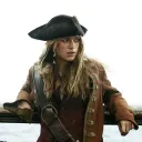 jonesyjay