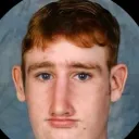 iamm_brayden