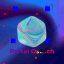 portalostrich