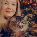 luneyticttv