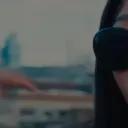 maybeabarcode