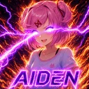 mewcordbot