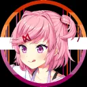 mewcordbot