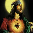 pyromessiah