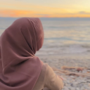 avatar dinar ʚଓ ּ ֶָ֢.