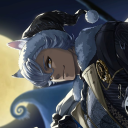 avatar What This ❄⛄🎄✨