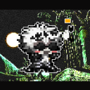 avatar THIS IS HALLOWEEN💀🎃🧡🖤🤍