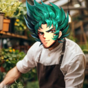 avatar ได้เวลาฮีโร่!