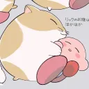 buoyantpage29