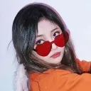 alayna3140