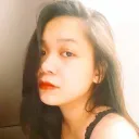 janjan04209