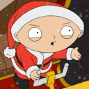 harryyy____#0488's avatar