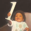 josiawh avatar