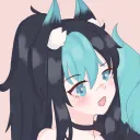 sayosayiko