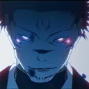 runxking