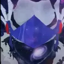 runxking