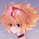 jaydenforsomereason