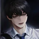 ameenesa avatar