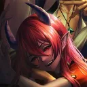 aezera