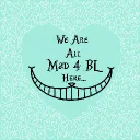 theblmuse