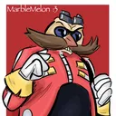 thatfloofymelon