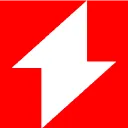 gameroom_support2964