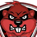 the_beaver_cpt