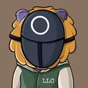 bombi_studio