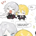 username168351