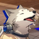 avatar ⋆౨ৎ˚⟡˖ ࣪Jungchen⋆౨ৎ˚⟡˖ ࣪