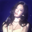 avatar ⋆౨ৎ˚⟡˖ ࣪Jungchen⋆౨ৎ˚⟡˖ ࣪