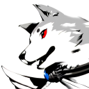 avatar ⋆౨ৎ˚⟡˖ ࣪Jungchen⋆౨ৎ˚⟡˖ ࣪