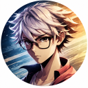 avatar reXs