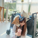 avatar หมานุด