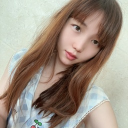 avatar หมานุด