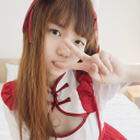 avatar หมานุด