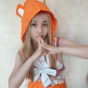 avatar หมานุด