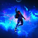 arcade_gamerz1210